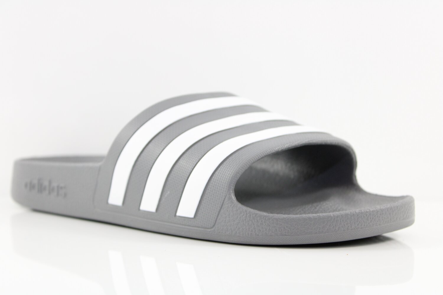Adidas Badeschuhe