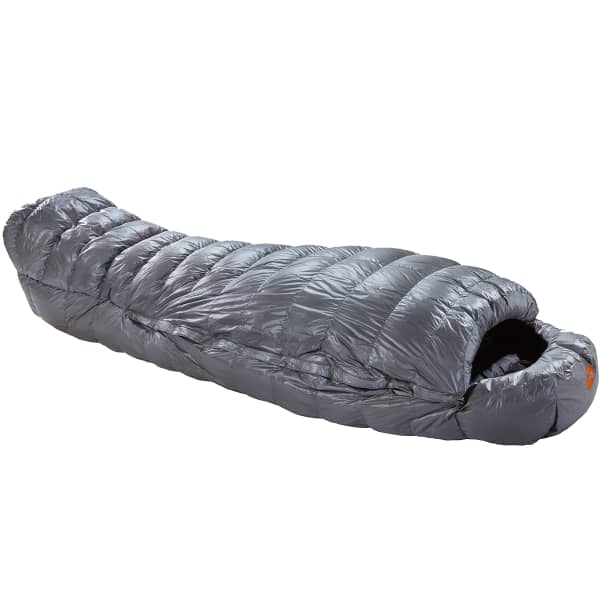 Sac de couchage VALANDRÉ THOR NEO MEDIUM