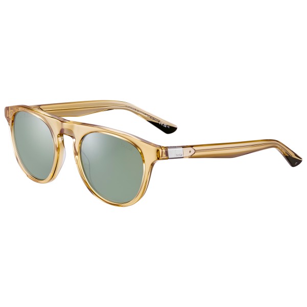 Bollé - Nerox 8 Polarized S3 - Lunettes de soleil