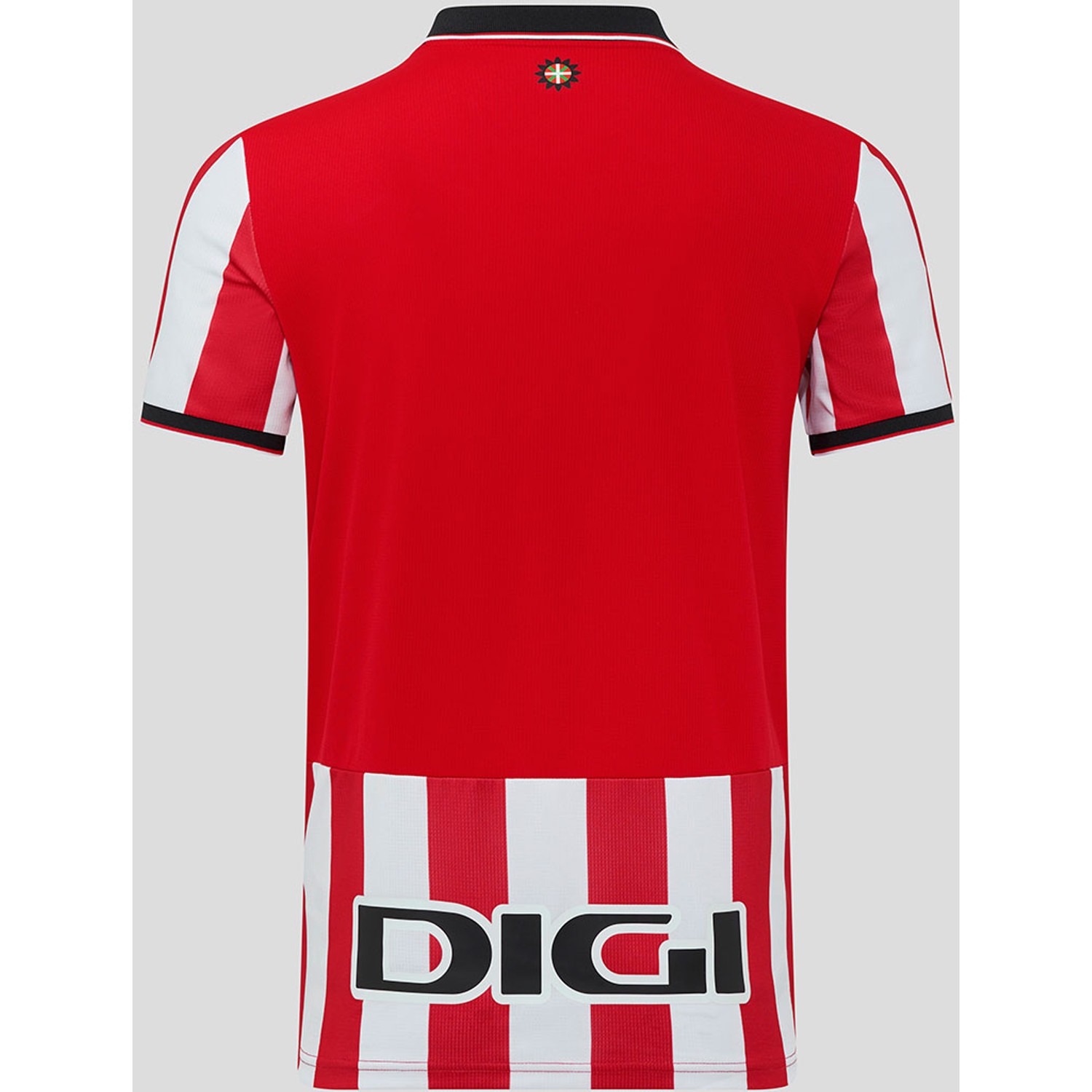 Castore Athletic Club Thuis Shirt 2025/2026