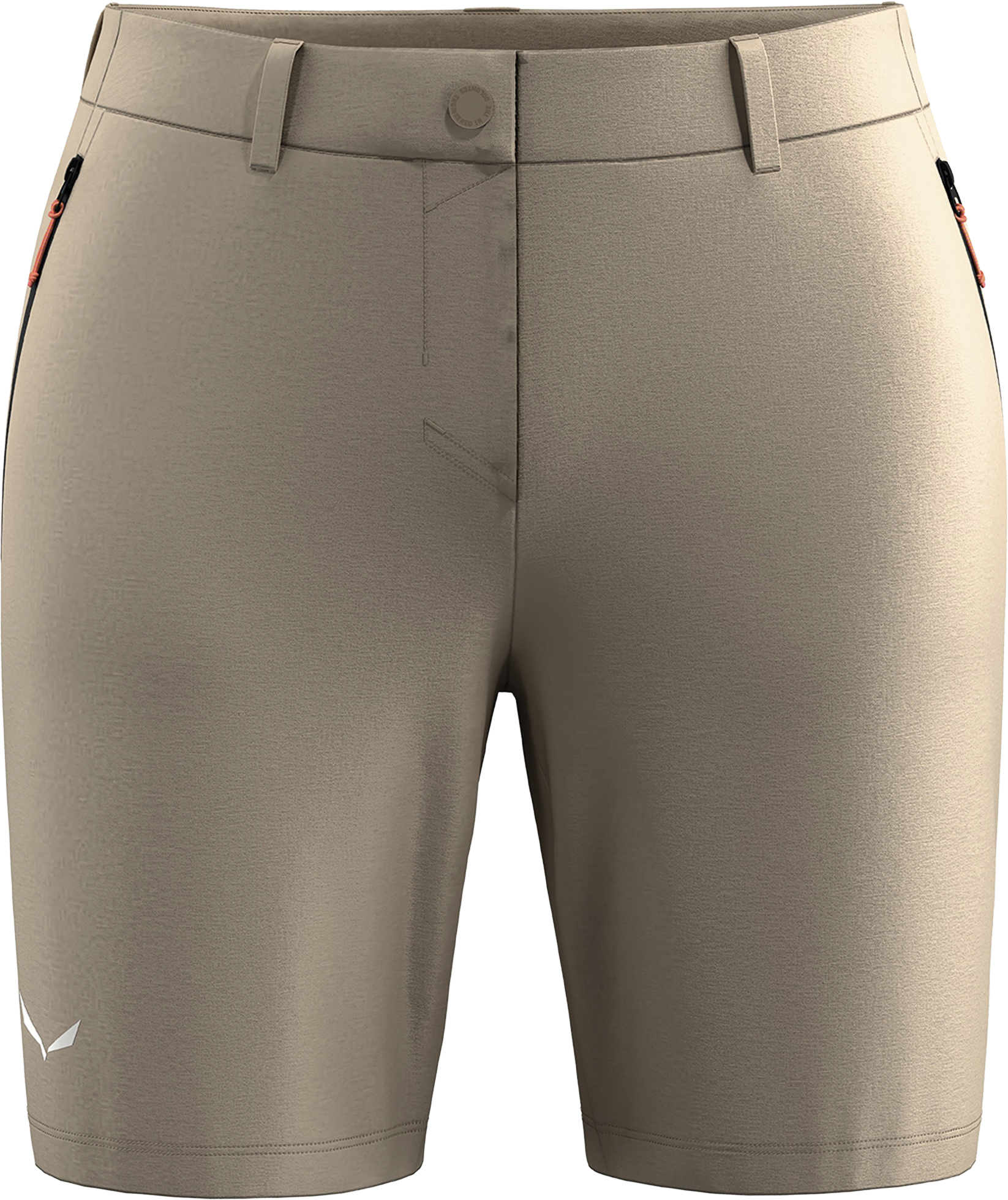 Puez Talvena DST Shorts W
