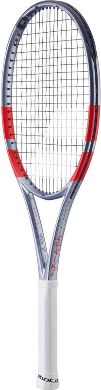 Babolat - Pure Strike Team Gen4 - Tennisracket - Bespannen