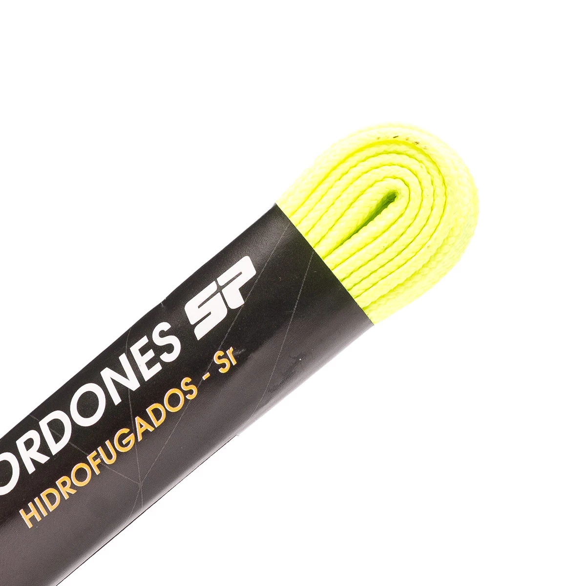 Cordões SP Fútbol Especiais Criança