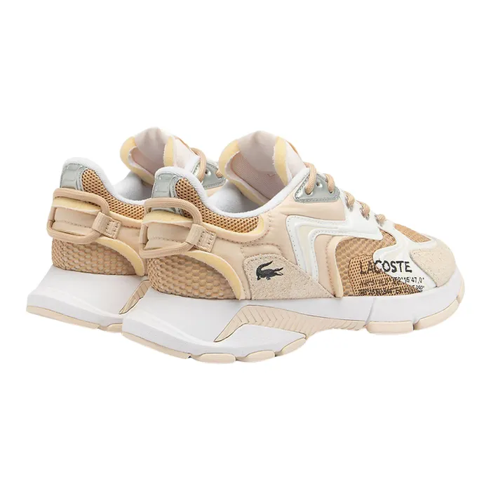 Lacoste L003 Neo Sneakers Heren