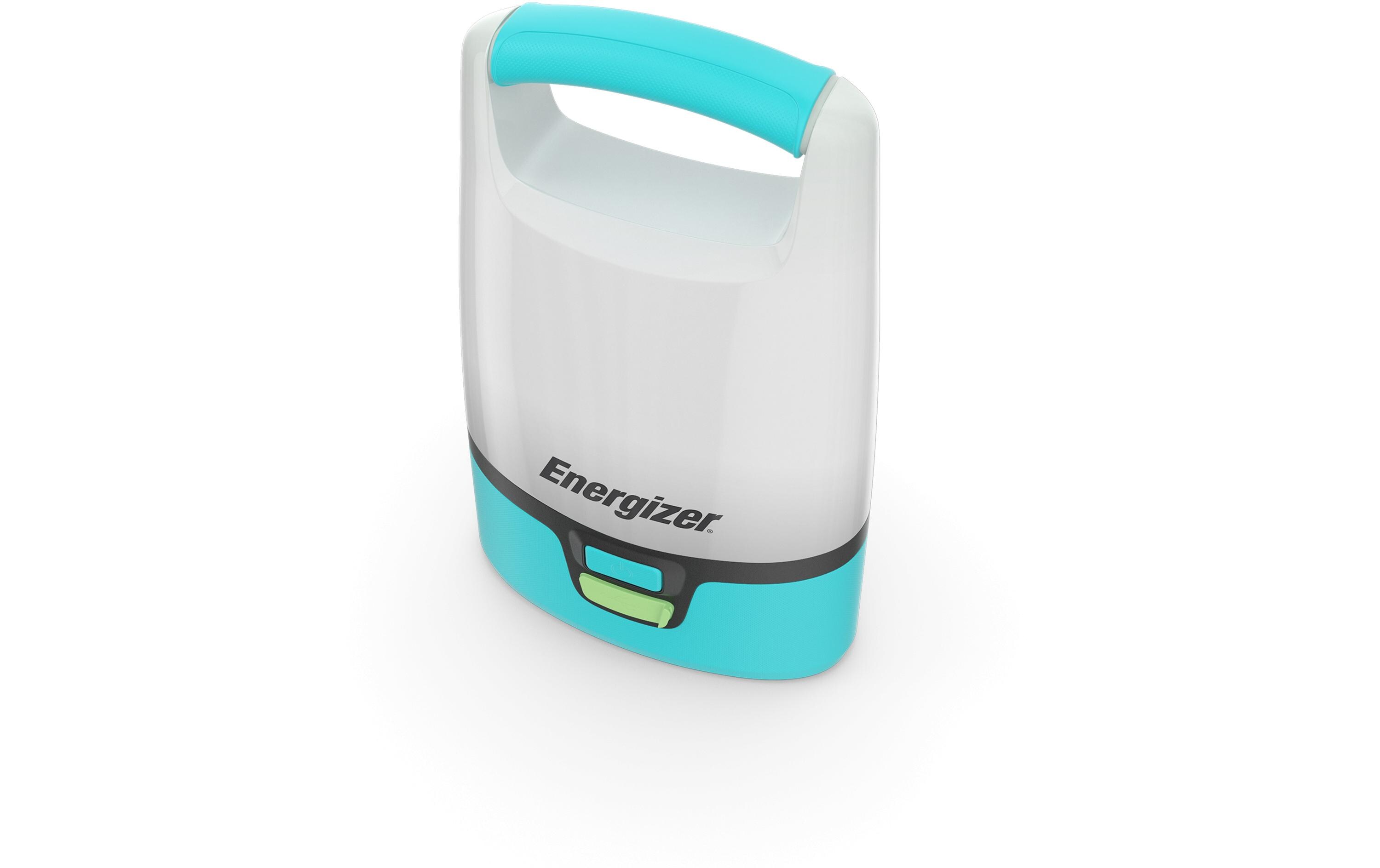Laterne HybridWiederaufladbare Lampe