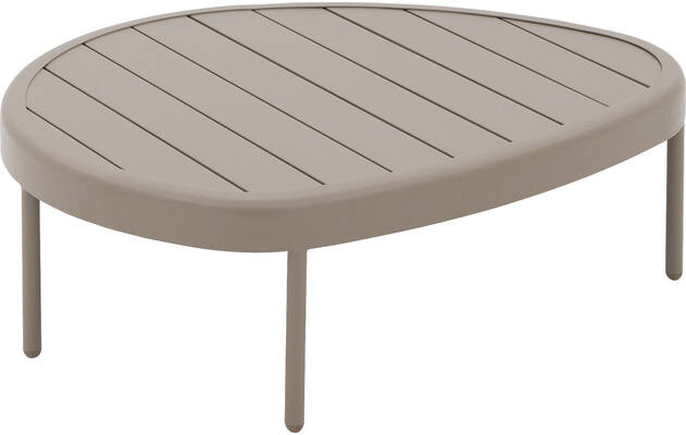 Salontafel Voor Buiten Pien