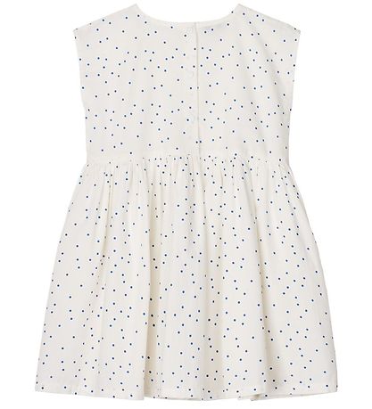 Liewood Kleid - Nira - Dot/Flussufer