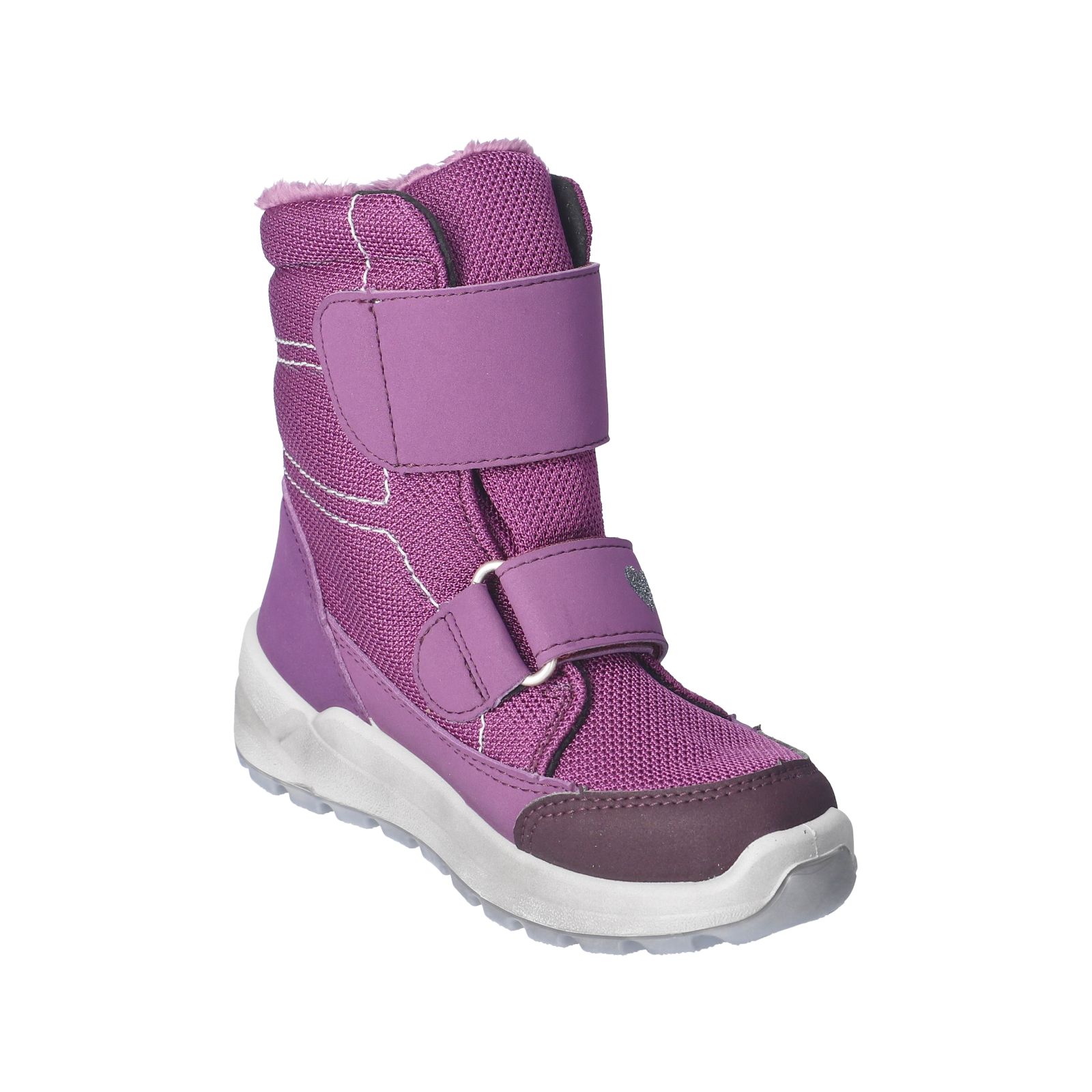 GENI - Winterboots
