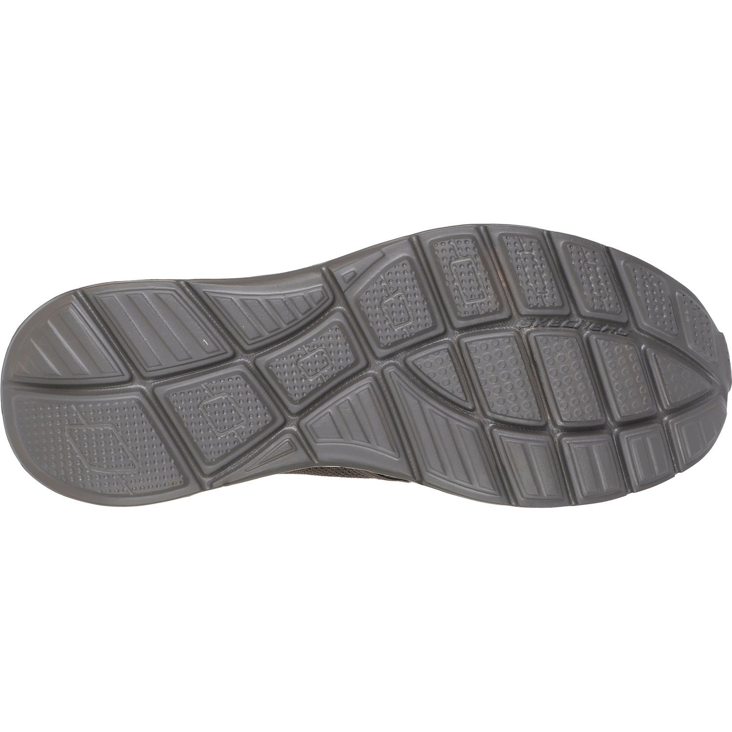 SkechersEqualizer 5.0 - Drayze