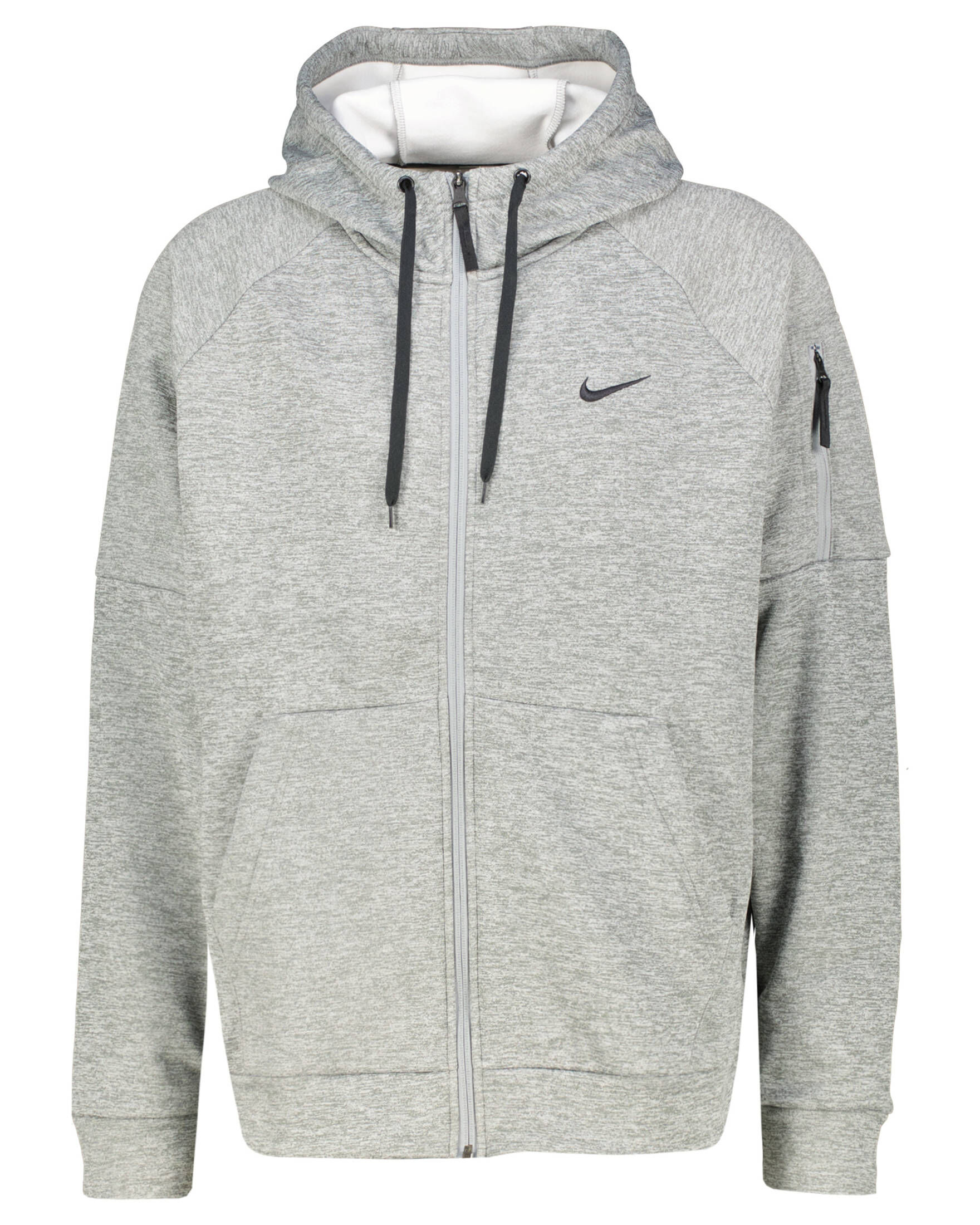 Nike| Herren Trainingsjacke THERMA-FIT