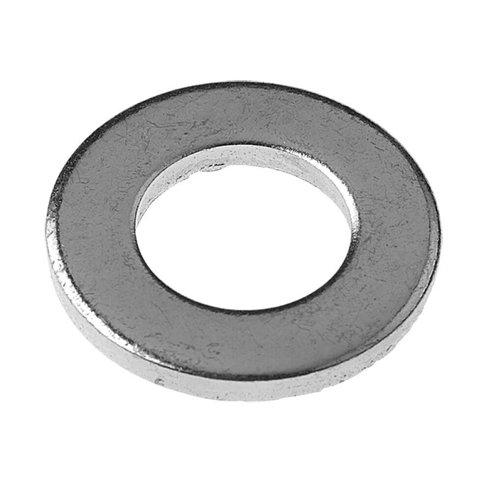 SKIVE PROFI DEPOT 5,3X10MM