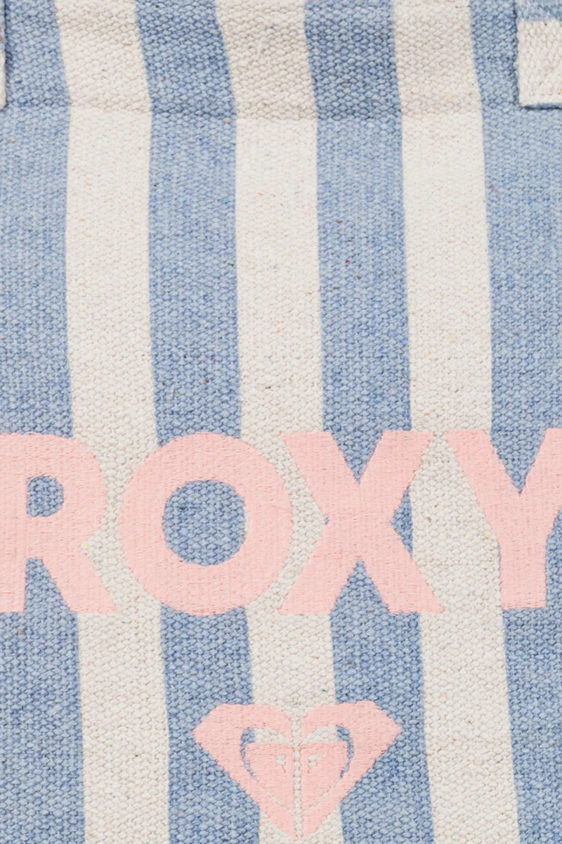 Roxy Fairy Beach Tote Damen Tasche