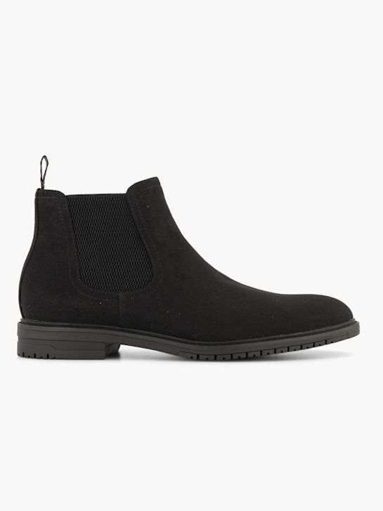 AM SHOE Chelsea boot