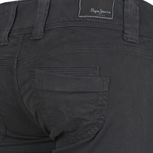 Pepe jeans - VENUS Negro / 999