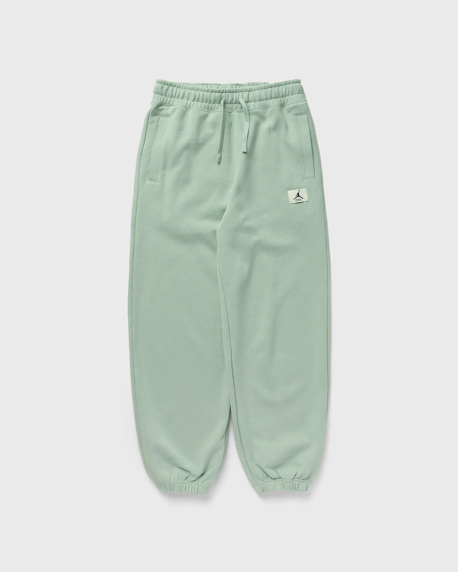 Jordan WMNS Jordan Flight Fleece Pants