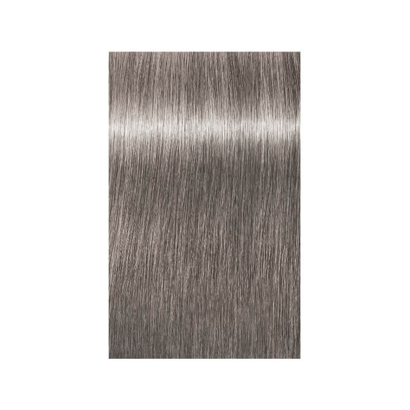 Coloration Igora Royal Schwarzkopf 60ML ( Par numéro )