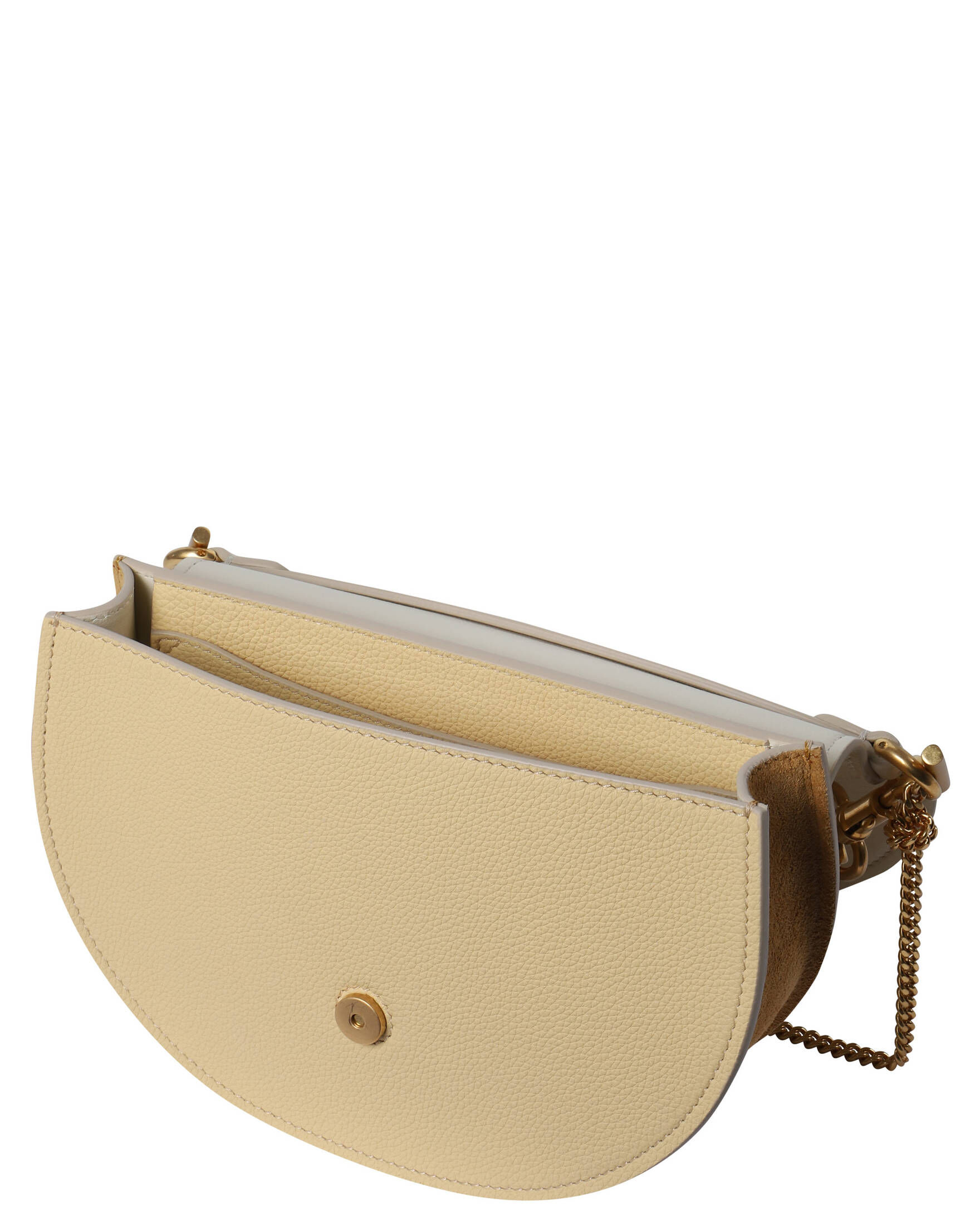 Chloé| Damen Umhängetasche MARCIE