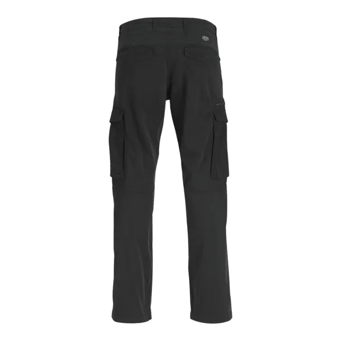 Jack & Jones Kane Cruise Cargobroek Heren