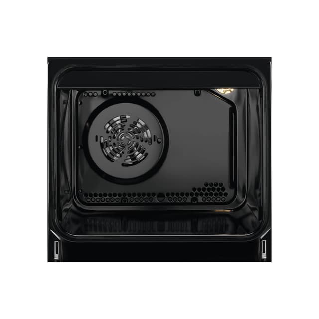 Electrolux Komfur LKI540401W