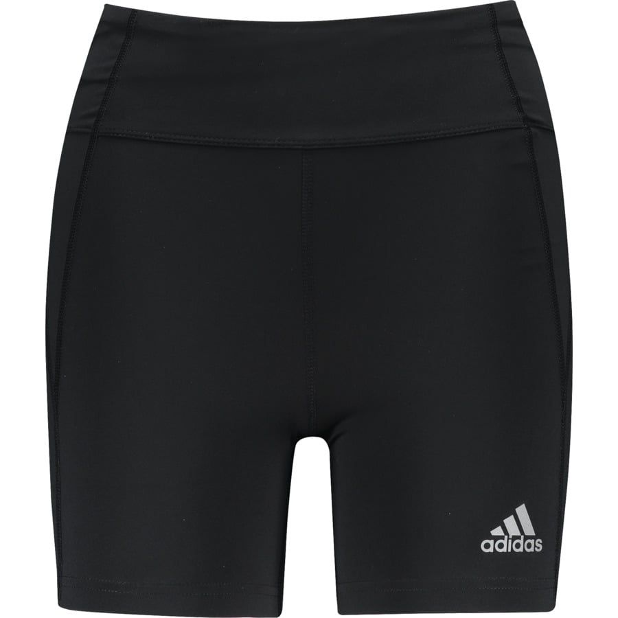 Adidas Damen-T-Shirt Own The Run S