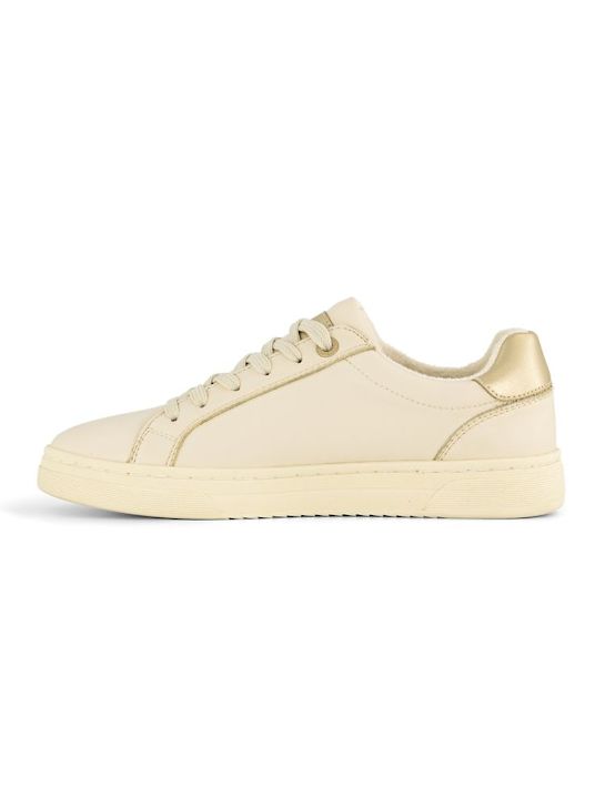 TOM TAILOR Sneaker