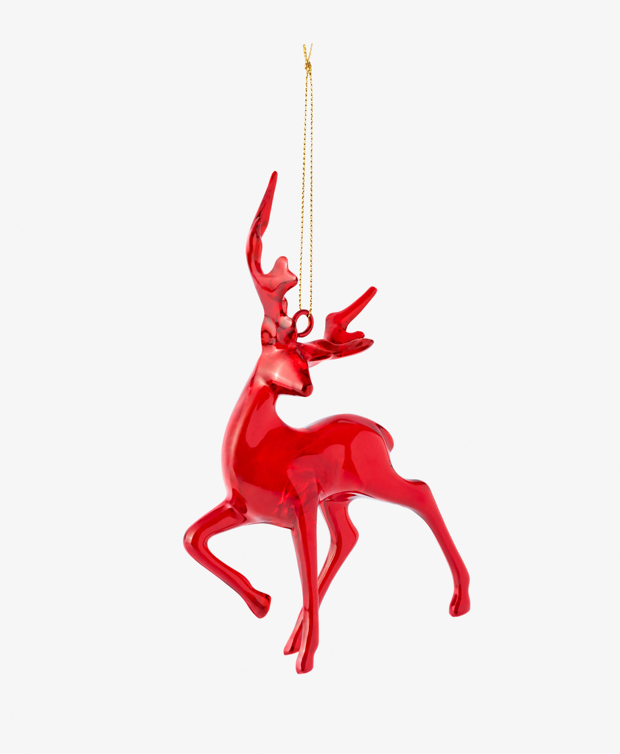 Weihnachtsbaum-Ornament