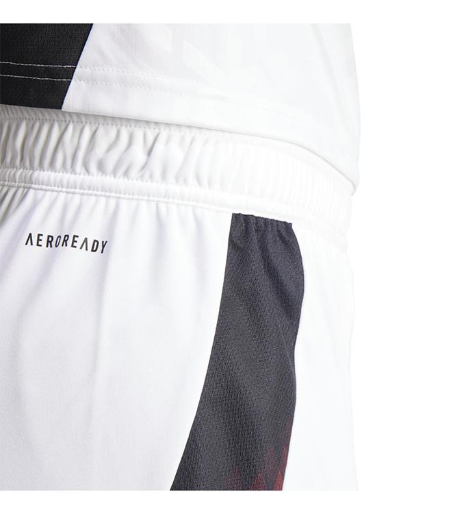 adidas Men Duitsland Thuisshort 2024