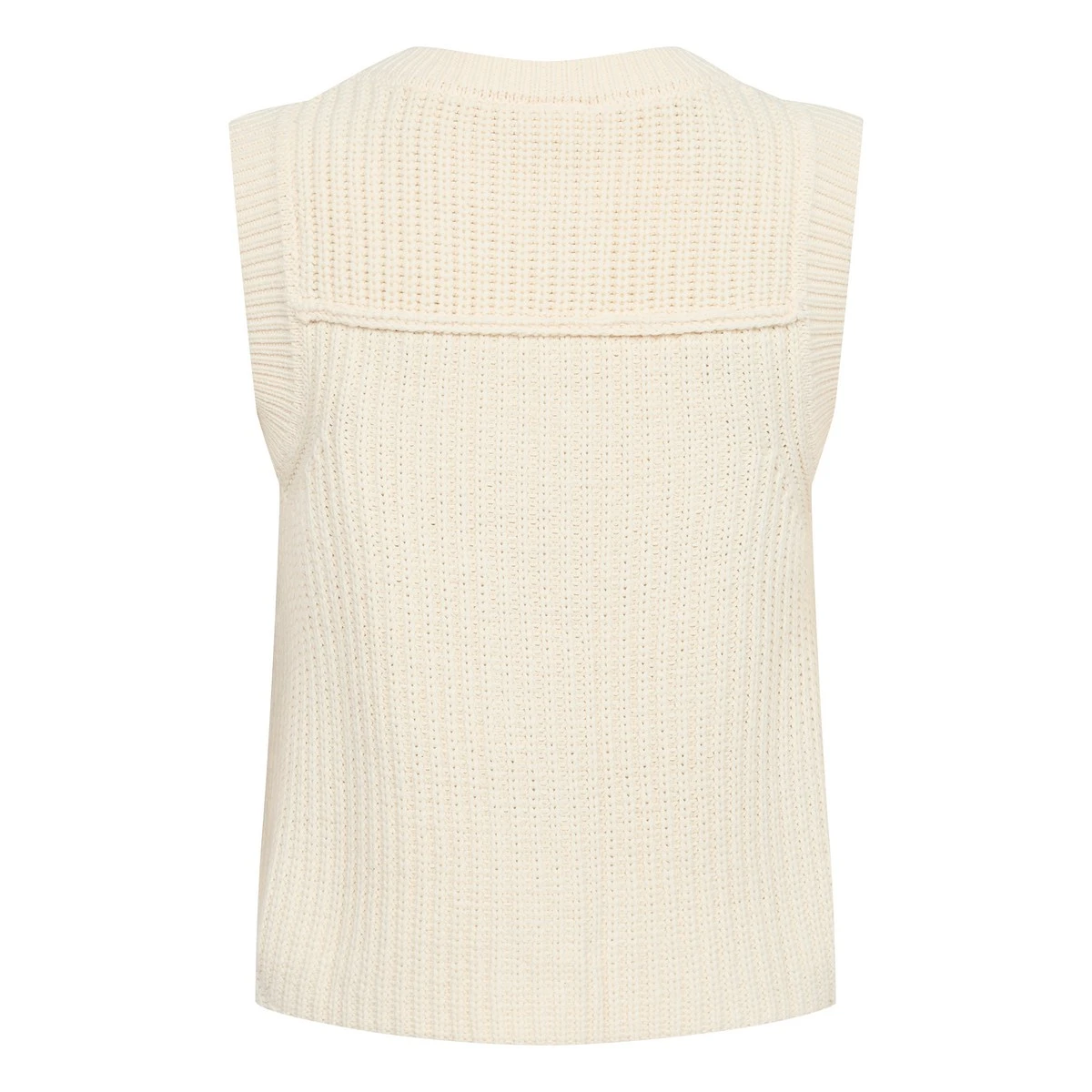 Dames Vest slk20-8745