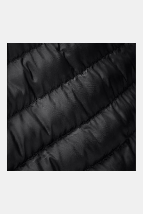 Mammut Mammut Albula In Jacket Men