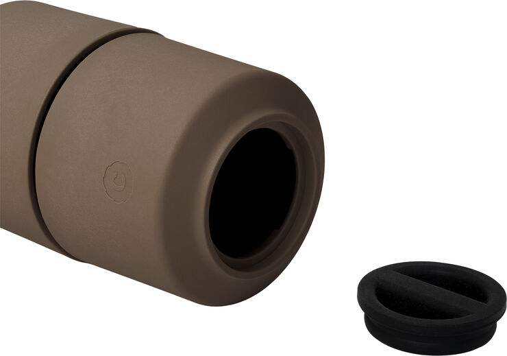 CrushGrind BILLUND grinder, all spice