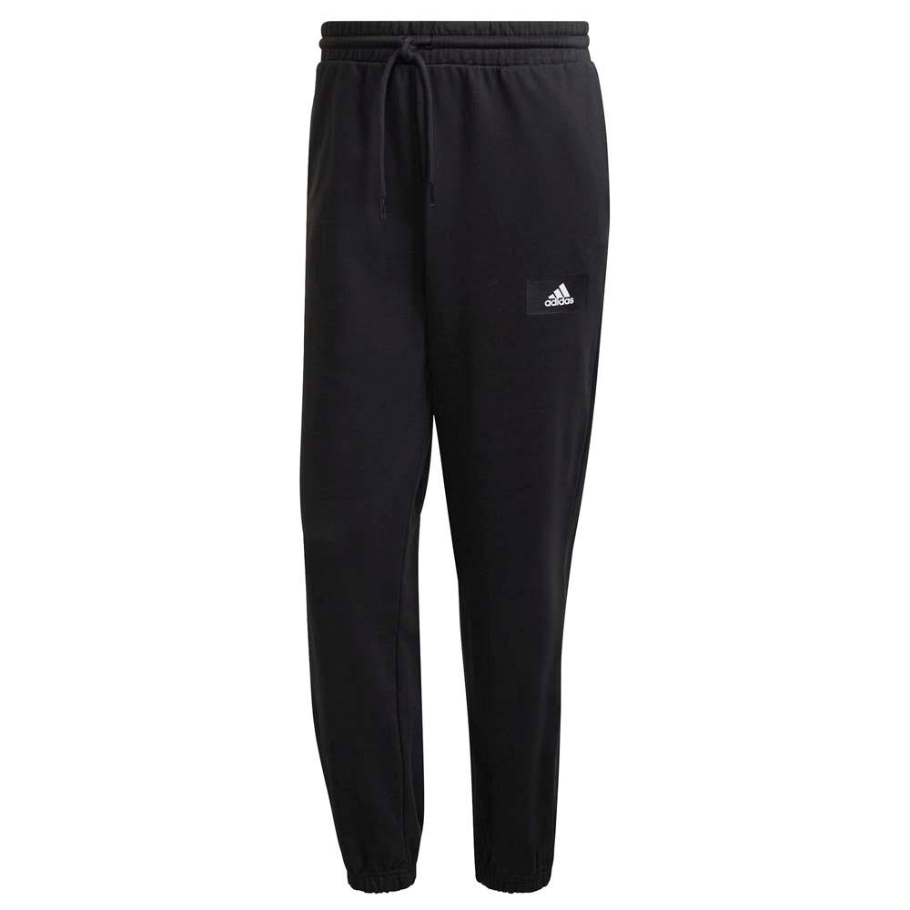 adidas  M FV PT