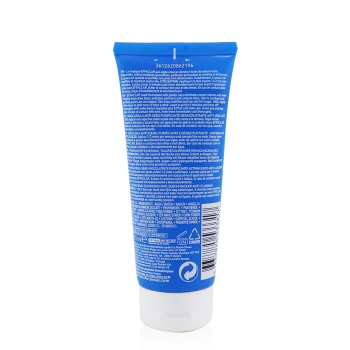 La Roche Posay La Roche Posay Effaclar Unclogging Purifying Sebo-Controlling Mask