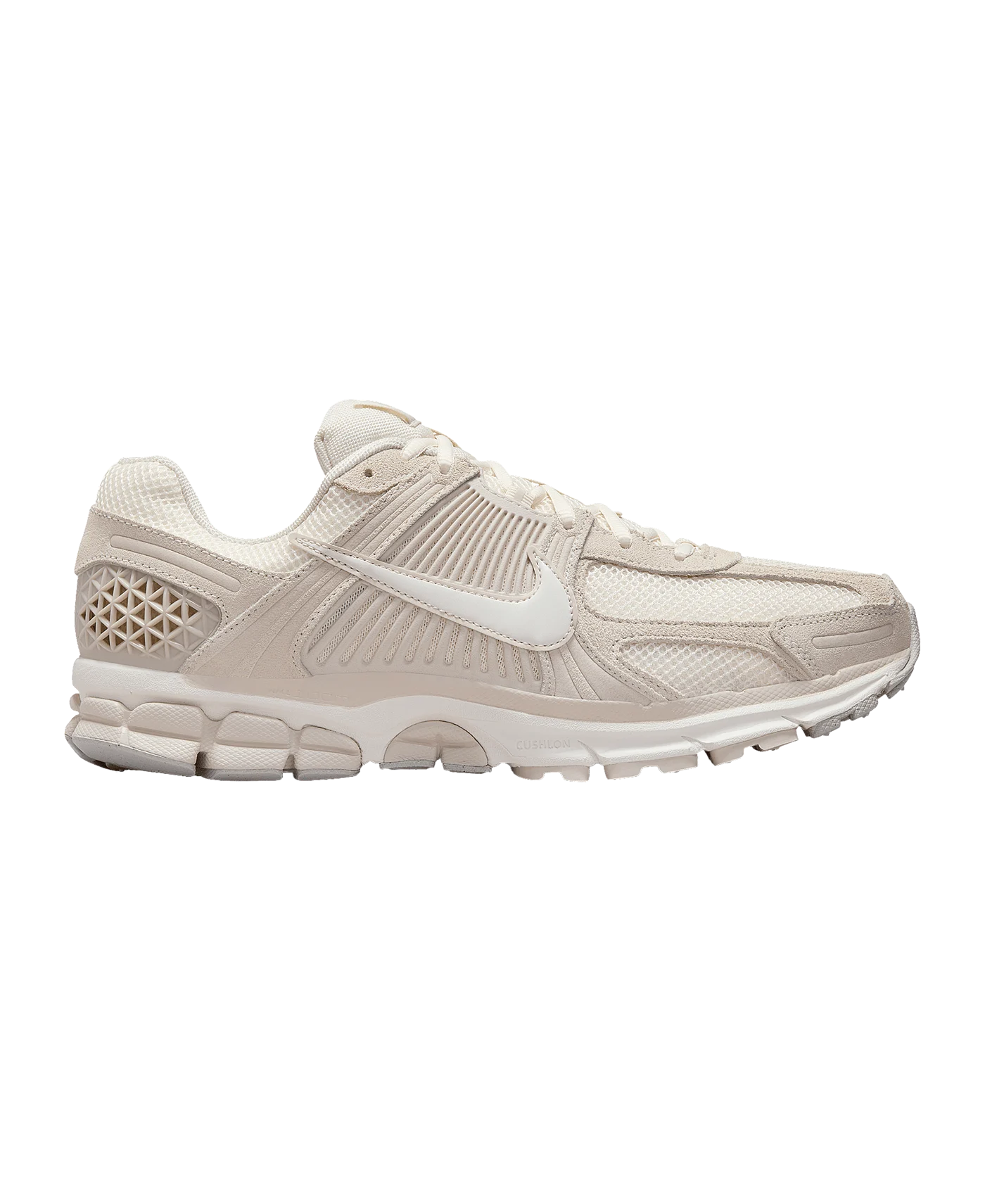 Nike Zoom Vomero 5 Beige F100