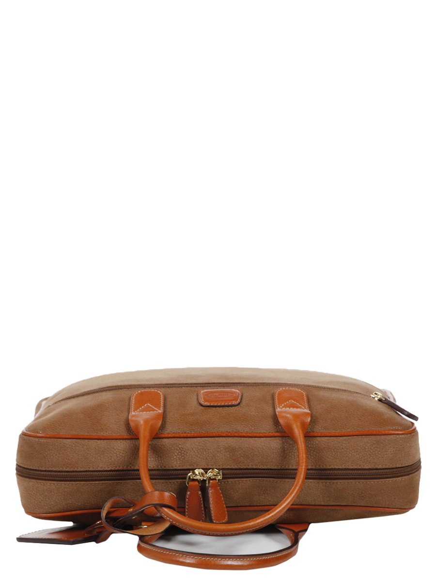 Sac ordinateur Bric's Life 14 pouces