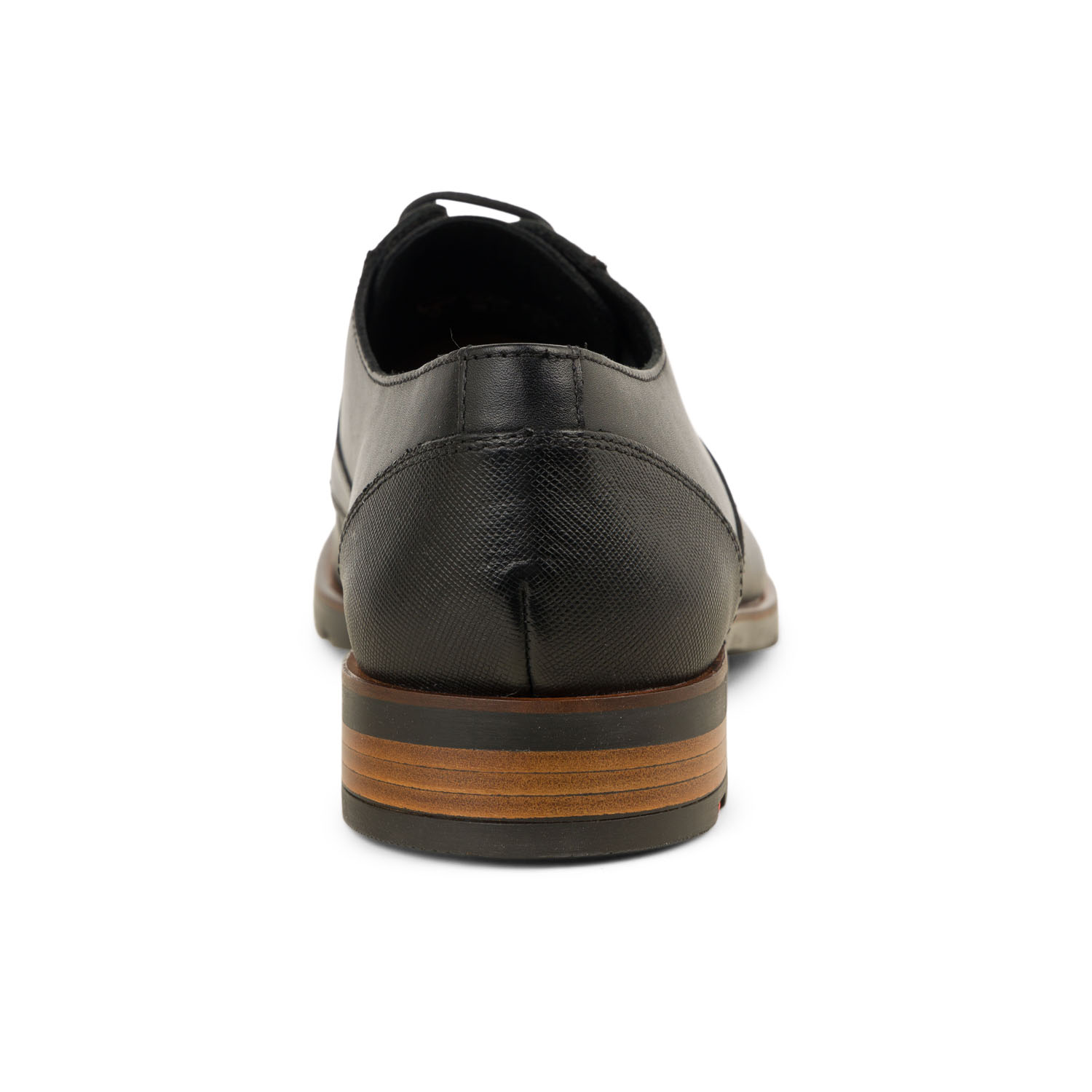 Chaussures à lacets homme LLOYD JACKSON