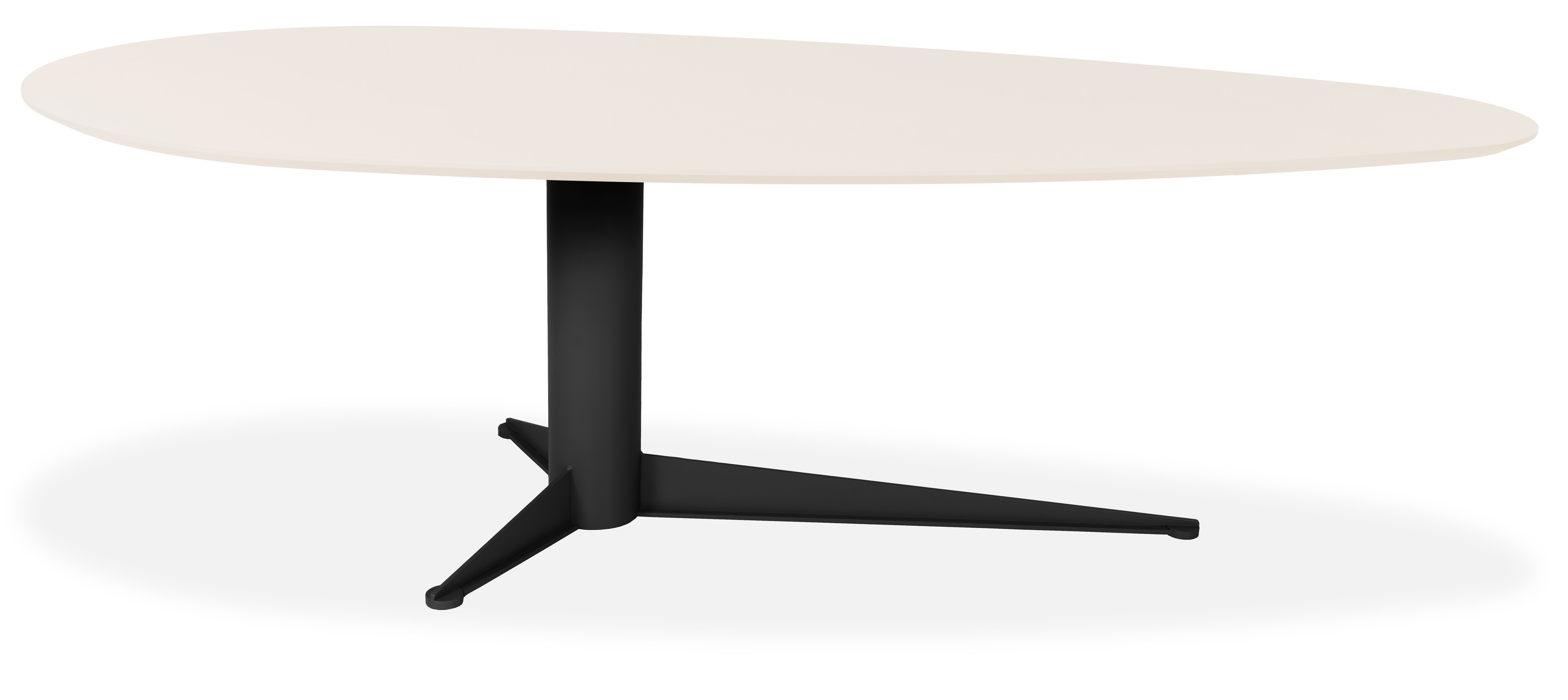 Eettafel Lima