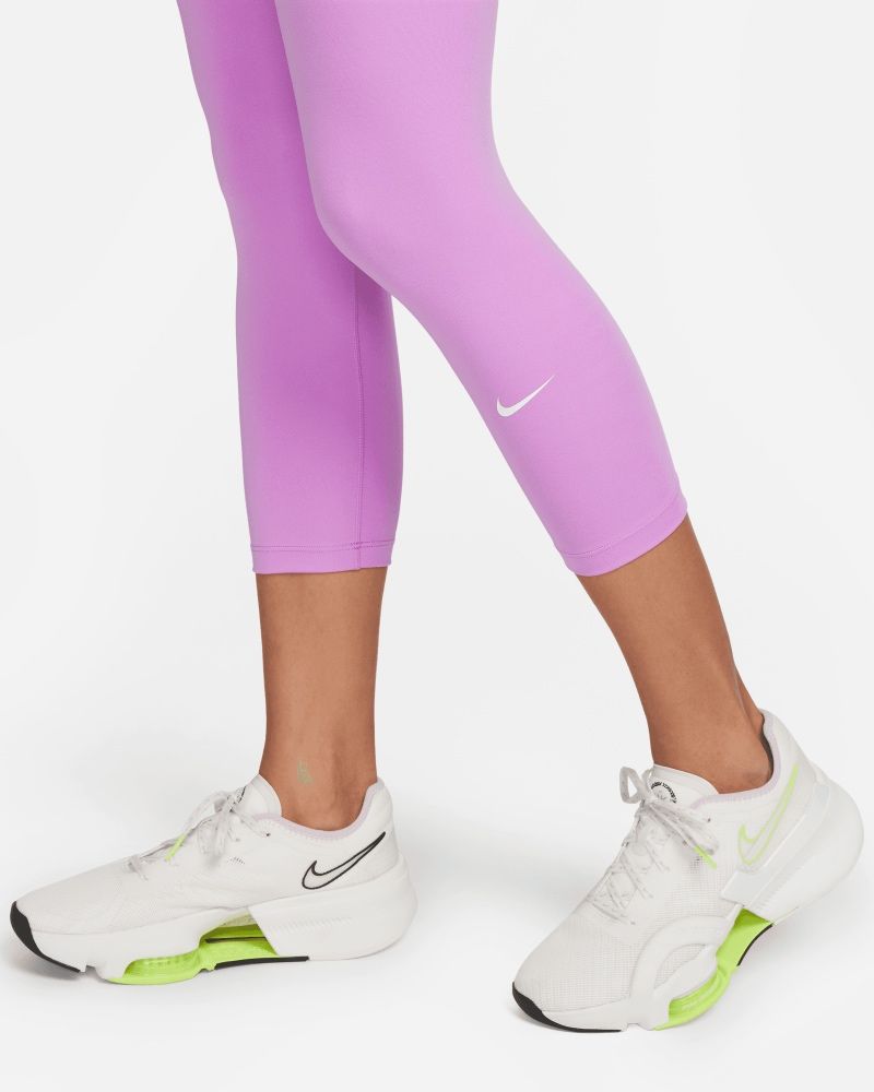 Legging Nike One pour femme