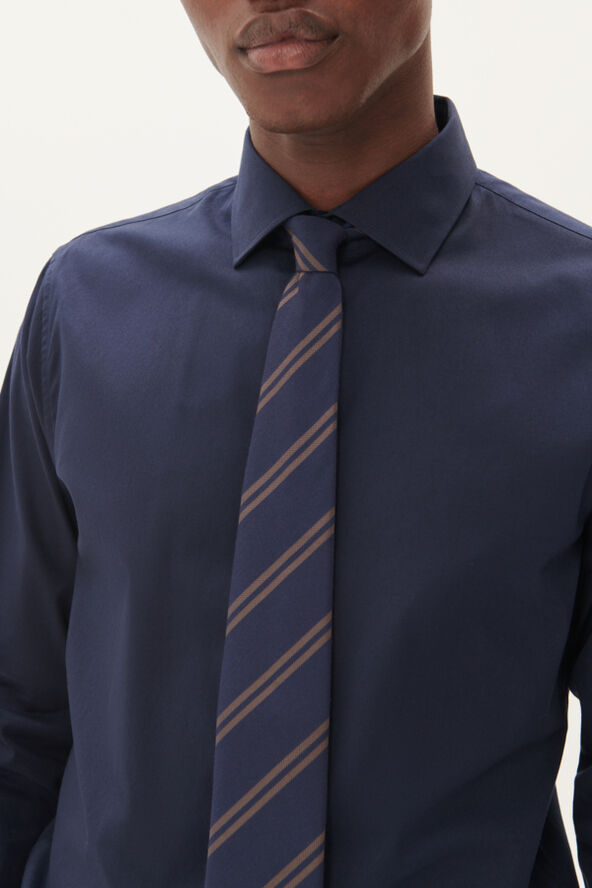 Matinique MAtrostol BN Dark navy