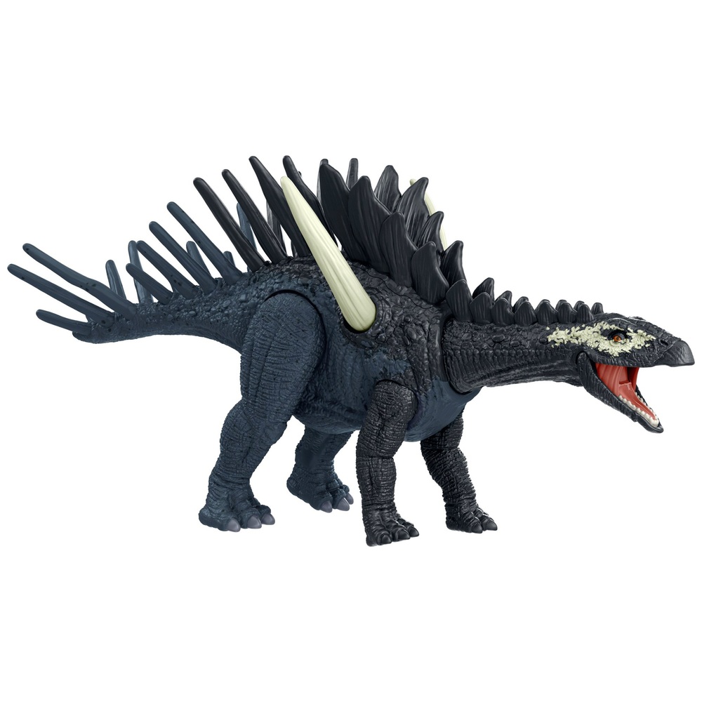 Jurassic World Dominion Miragaia Wildes Pack Dinosaurier-Actionfigur