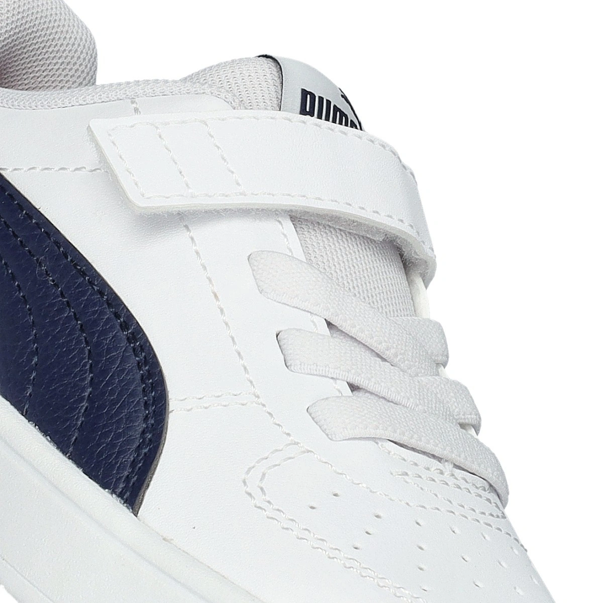 Sneakers Puma Rickie Criança