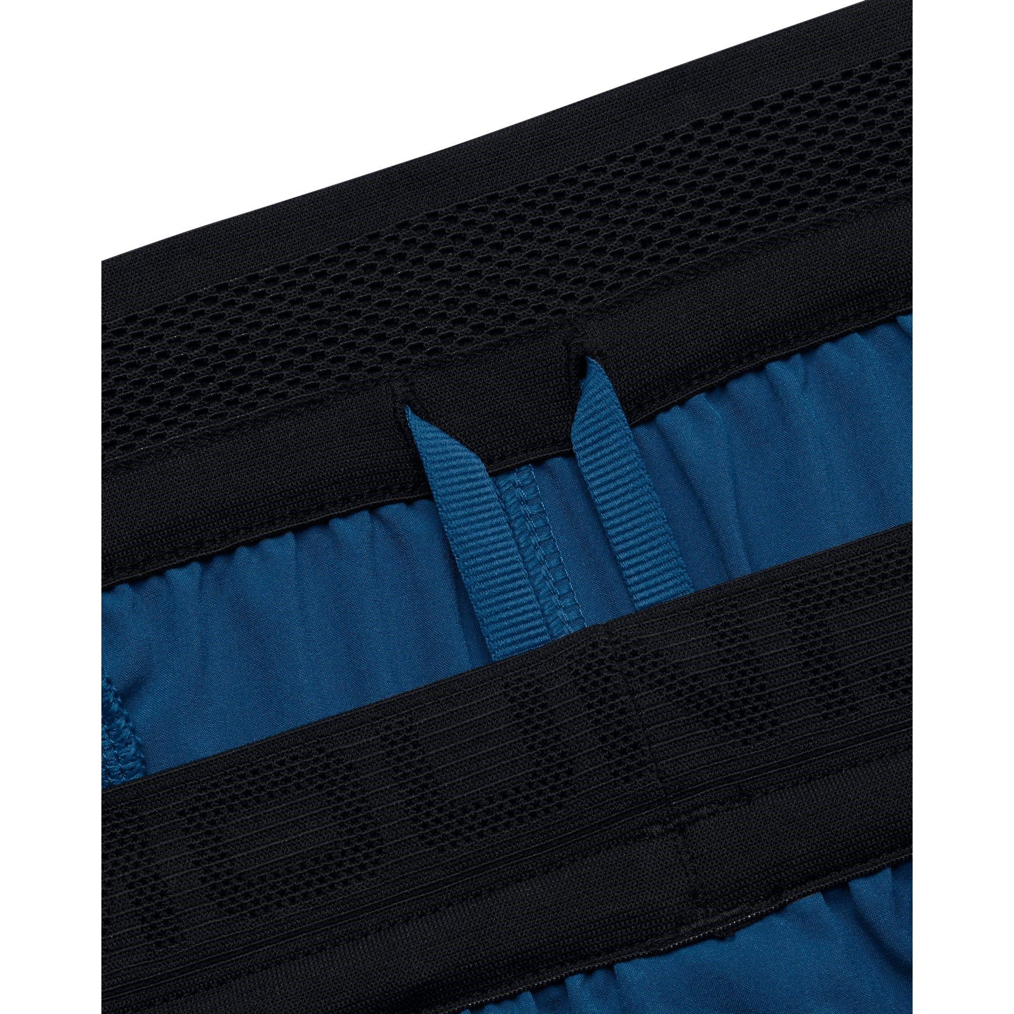 Under Armour UA 6 Vanish Elite Shorts Mens