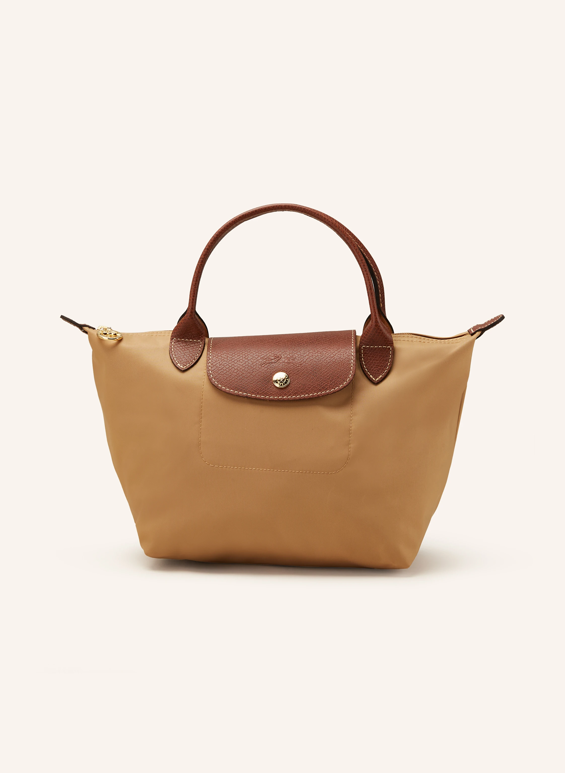 LONGCHAMP Handtasche LE PLIAGE S