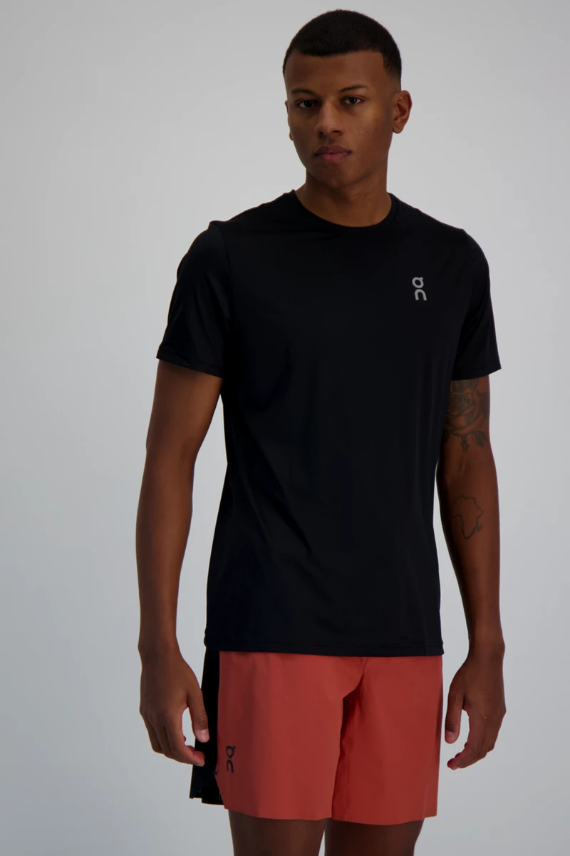 ON Core-T Herren T-Shirt