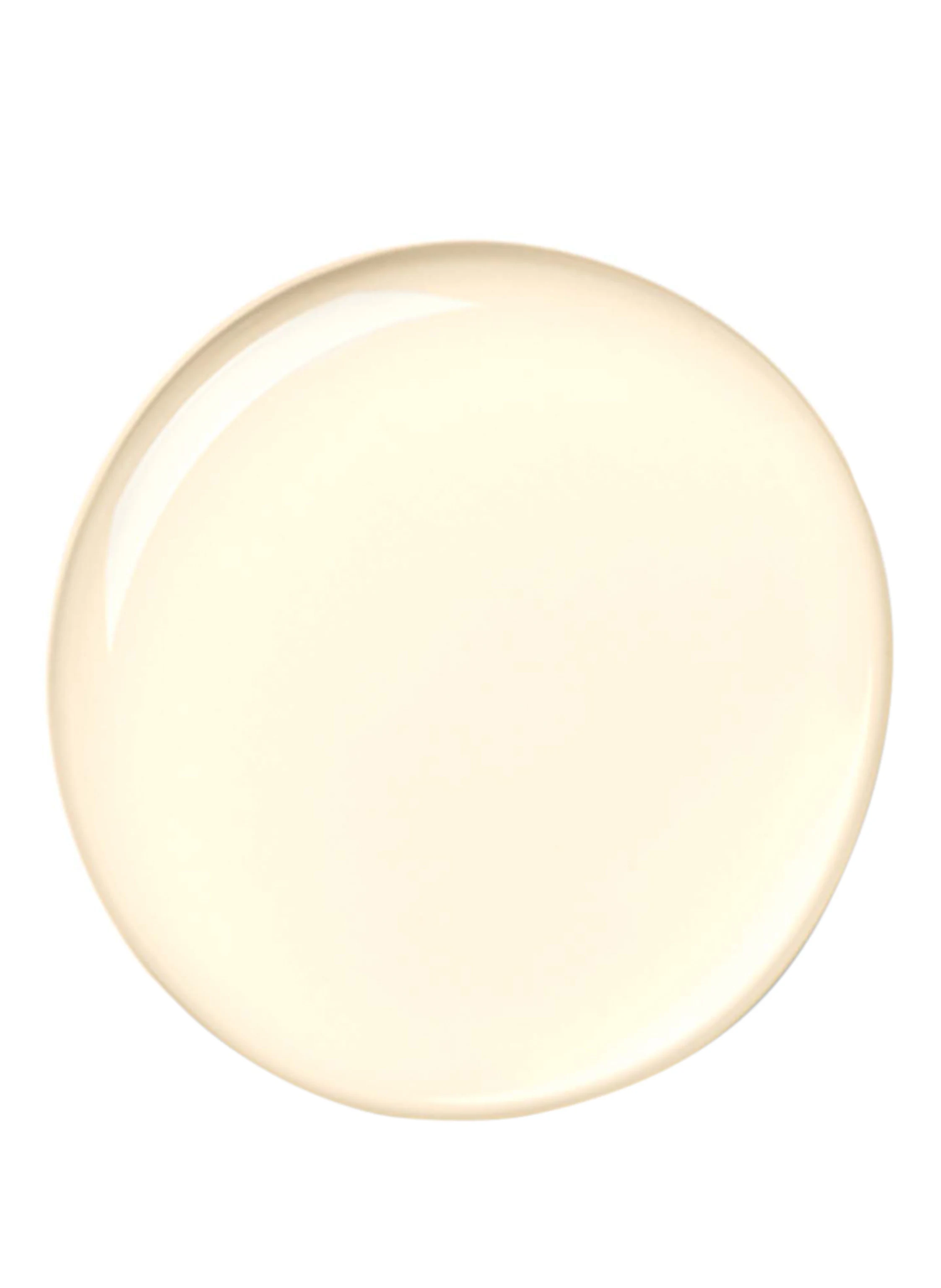 GUERLAIN ABEILLE ROYALE