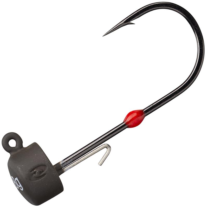 Tête Plombée Illex Magic Tungsten Ned Jig Head