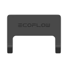 EcoFlow Batterieladegerät 800 W + EcoFlow DELTA Max