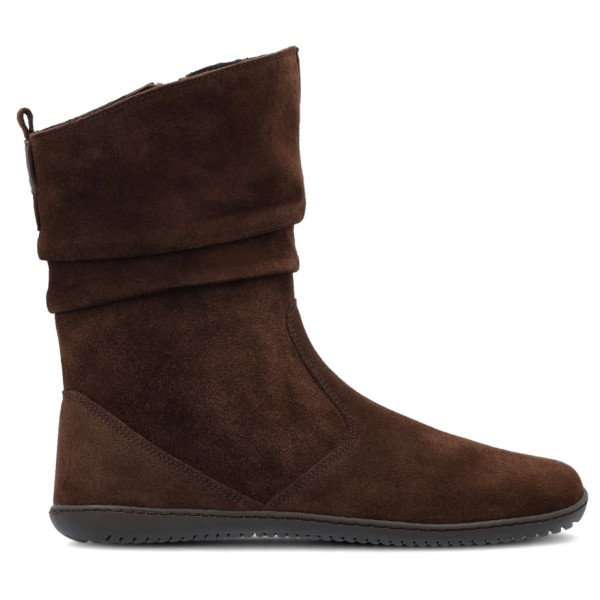Groundies - Women's Odessa GO1 - Chaussures minimalistes