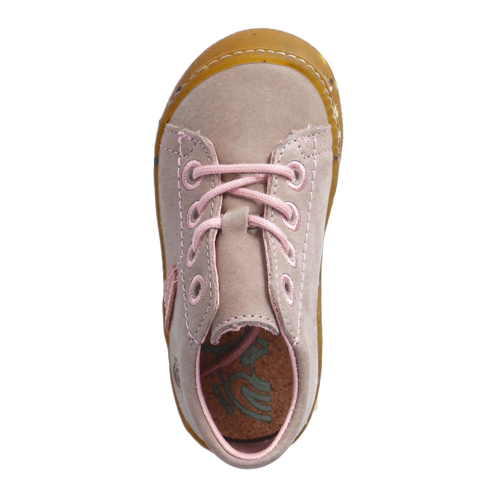 CAY - Lauflernschuhe