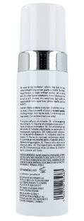 Color Wow Xtra Large Bombshell Volumizer 200ML