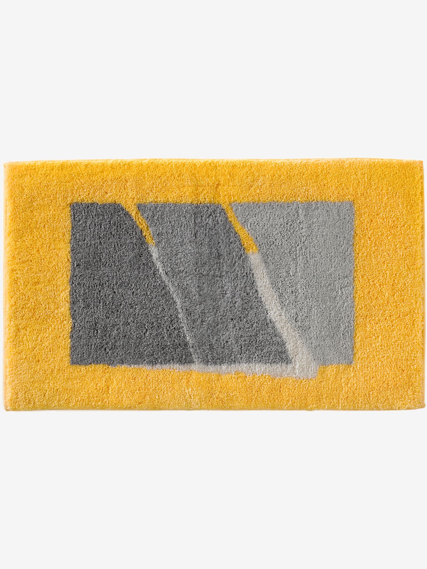 Tapis de bain acrylique